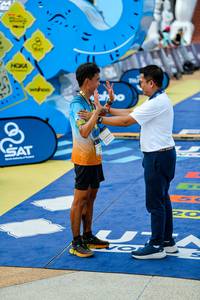 BIB: 
                            <button type="button" onclick="openModal(22751061)" class="btn btn-primary btn-sm float-right btn-popup" data-toggle="modal" data-target=".modal-high-quality">
                        <i class="fas fa-shopping-cart"></i> Add to Cart
                    </button>
                                            <button type="button" onclick="isThisMe(22751061, true)" class="btn btn-success btn-sm float-right btn-popup btn-isme hidden" data-toggle="tooltip" data-placement="bottom" title="นี่คือรูปของคุณใช่ไหม คลิกที่นี่เพื่อเอาเข้าอัลบั้ม">
                        <i class="fas fa-plus"></i> Add to album
                    </button>
                    <button type="button" onclick="isThisMe(22751061, false)" class="btn btn-warning btn-sm float-right btn-popup btn-isnotme hidden">
                        <i class="fas fa-ban"></i> Remove from album
                    </button>